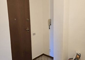 20260313_095331.jpg - Bilocale Sarzana - foto 22