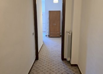 20260313_095336.jpg - Bilocale Sarzana - foto 23