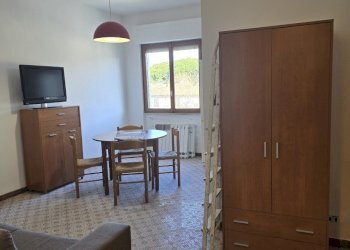 20260313_095343.jpg - Bilocale Sarzana - foto 24