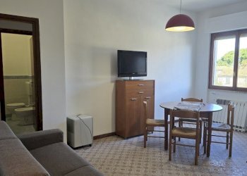 20260313_095348.jpg - Bilocale Sarzana - foto 25