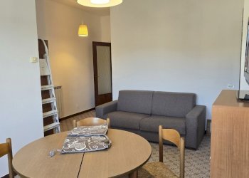 20260313_095400.jpg - Bilocale Sarzana - foto 27