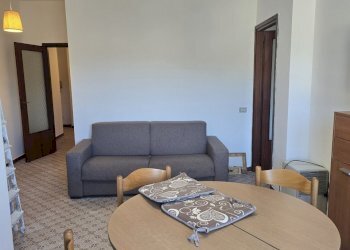 20260313_095405.jpg - Bilocale Sarzana - foto 28