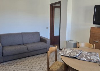 20260313_095414.jpg - Bilocale Sarzana - foto 29