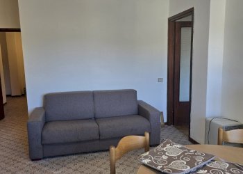 20260313_095417.jpg - Bilocale Sarzana - foto 30