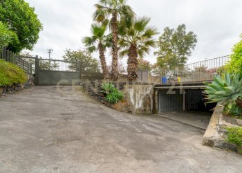 Via Maria Gianni 85 ct (4).jpg - Villa a Schiera Via Maria Gianni 81, Catania - foto 4