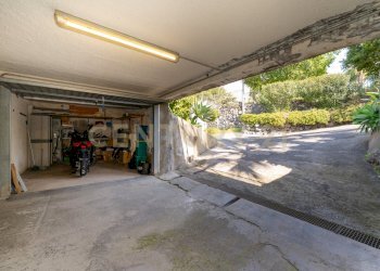 Via Maria Gianni 85 ct (5).jpg - Villa a Schiera Via Maria Gianni 81, Catania - foto 5