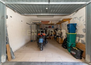 Via Maria Gianni 85 ct (6).jpg - Villa a Schiera Via Maria Gianni 81, Catania - foto 6