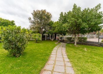 Via Maria Gianni 85 ct (8).jpg - Villa a Schiera Via Maria Gianni 81, Catania - foto 8