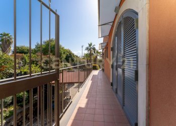 Via Maria Gianni 85 ct (16).jpg - Villa a Schiera Via Maria Gianni 81, Catania - foto 16