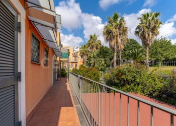 Via Maria Gianni 85 ct (17).jpg - Villa a Schiera Via Maria Gianni 81, Catania - foto 17