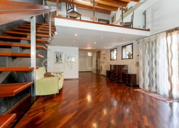 Via Maria Gianni 85 ct (19).jpg - Villa a Schiera Via Maria Gianni 81, Catania - foto 19