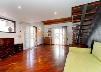 Via Maria Gianni 85 ct (20).jpg - Villa a Schiera Via Maria Gianni 81, Catania - foto 20