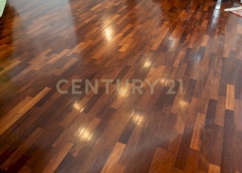 Via Maria Gianni 85 ct (21).jpg - Villa a Schiera Via Maria Gianni 81, Catania - foto 21