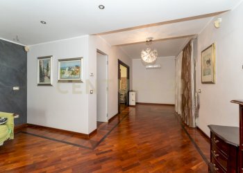 Via Maria Gianni 85 ct (22).jpg - Villa a Schiera Via Maria Gianni 81, Catania - foto 22