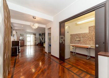 Via Maria Gianni 85 ct (24).jpg - Villa a Schiera Via Maria Gianni 81, Catania - foto 24