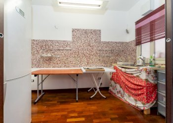 Via Maria Gianni 85 ct (26).jpg - Villa a Schiera Via Maria Gianni 81, Catania - foto 26