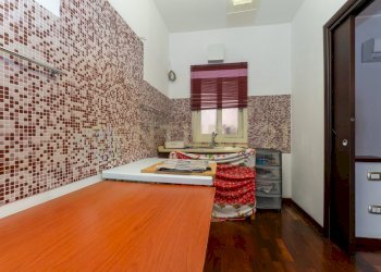 Via Maria Gianni 85 ct (27).jpg - Villa a Schiera Via Maria Gianni 81, Catania - foto 27