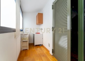 Via Maria Gianni 85 ct (29).jpg - Villa a Schiera Via Maria Gianni 81, Catania - foto 29