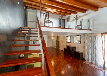 Via Maria Gianni 85 ct (30).jpg - Villa a Schiera Via Maria Gianni 81, Catania - foto 30