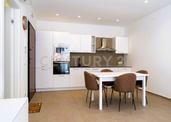 foto0.jpg - Two-room apartment Viale Mario Rapisardi 109, Catania - photo 6