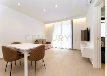 foto2.jpg - Two-room apartment Viale Mario Rapisardi 109, Catania - photo 8