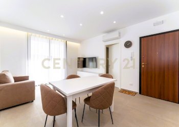 foto3.jpg - Two-room apartment Viale Mario Rapisardi 109, Catania - photo 9