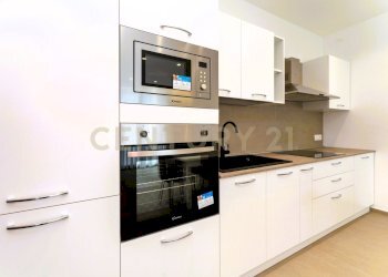 foto4.jpg - Two-room apartment Viale Mario Rapisardi 109, Catania - photo 10