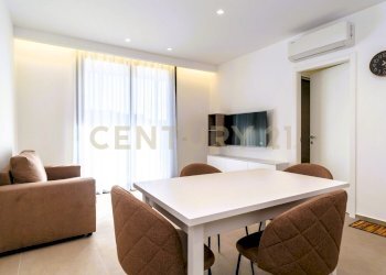 foto5.jpg - Two-room apartment Viale Mario Rapisardi 109, Catania - photo 11