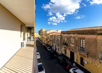 BalconeP.jpg - Two-room apartment Viale Mario Rapisardi 109, Catania - photo 24