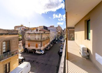 BalconeP2.jpg - Two-room apartment Viale Mario Rapisardi 109, Catania - photo 25