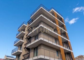 1.jpg - Two-room apartment Viale Mario Rapisardi 109, Catania - photo 27