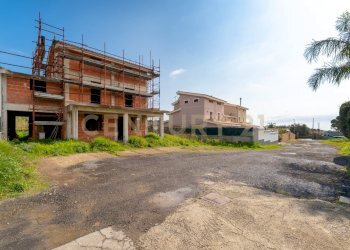 Villa Brucoli 2 (4).jpg - Villa Via Vitaliano Brancati SNC, Augusta - foto 1