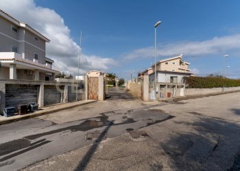 Villa Brucoli 2 (2).jpg - Villa Via Vitaliano Brancati SNC, Augusta - foto 3