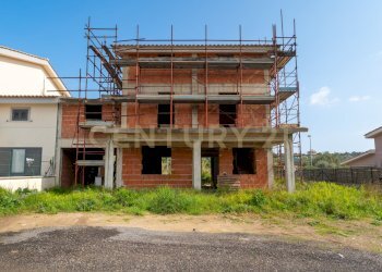 Villa Brucoli 2 (3).jpg - Villa Via Vitaliano Brancati SNC, Augusta - foto 4