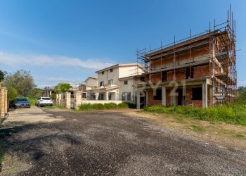 Villa Brucoli 2 (5).jpg - Villa Via Vitaliano Brancati SNC, Augusta - foto 5