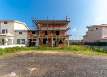 Villa Brucoli 2 (6).jpg - Villa Via Vitaliano Brancati SNC, Augusta - foto 6