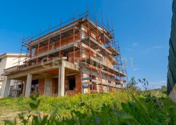 Villa Brucoli 2 (7).jpg - Villa Via Vitaliano Brancati SNC, Augusta - foto 7