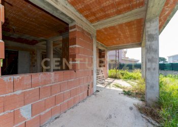 Villa Brucoli 2 (8).jpg - Villa Via Vitaliano Brancati SNC, Augusta - foto 8