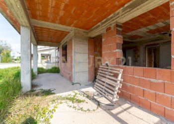 Villa Brucoli 2 (9).jpg - Villa Via Vitaliano Brancati SNC, Augusta - foto 9