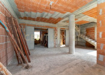 Villa Brucoli 2 (10).jpg - Villa Via Vitaliano Brancati SNC, Augusta - foto 10