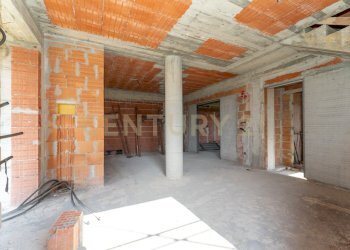 Villa Brucoli 2 (11).jpg - Villa Via Vitaliano Brancati SNC, Augusta - foto 11