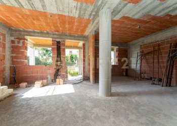 Villa Brucoli 2 (12).jpg - Villa Via Vitaliano Brancati SNC, Augusta - foto 12