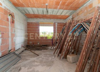 Villa Brucoli 2 (14).jpg - Villa Via Vitaliano Brancati SNC, Augusta - foto 14