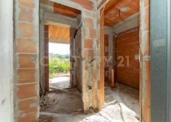 Villa Brucoli 2 (15).jpg - Villa Via Vitaliano Brancati SNC, Augusta - foto 15