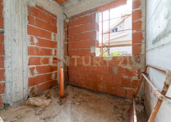 Villa Brucoli 2 (16).jpg - Villa Via Vitaliano Brancati SNC, Augusta - foto 16