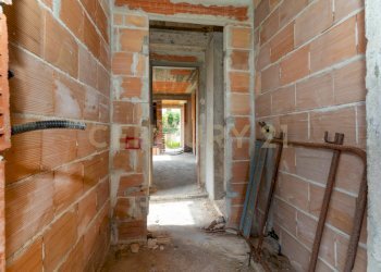 Villa Brucoli 2 (17).jpg - Villa Via Vitaliano Brancati SNC, Augusta - foto 17