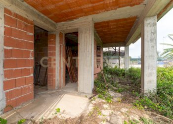 Villa Brucoli 2 (18).jpg - Villa Via Vitaliano Brancati SNC, Augusta - foto 18