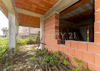 Villa Brucoli 2 (19).jpg - Villa Via Vitaliano Brancati SNC, Augusta - foto 19