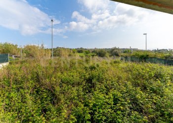 Villa Brucoli 2 (20).jpg - Villa Via Vitaliano Brancati SNC, Augusta - foto 20