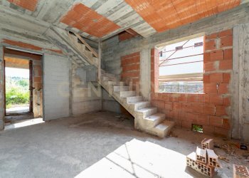 Villa Brucoli 2 (22).jpg - Villa Via Vitaliano Brancati SNC, Augusta - foto 21